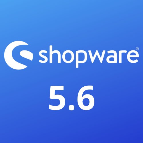 Shopware 5.6 SSD Shared-Hosting